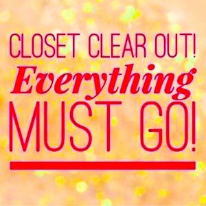 SALE SALE SALE 1/366